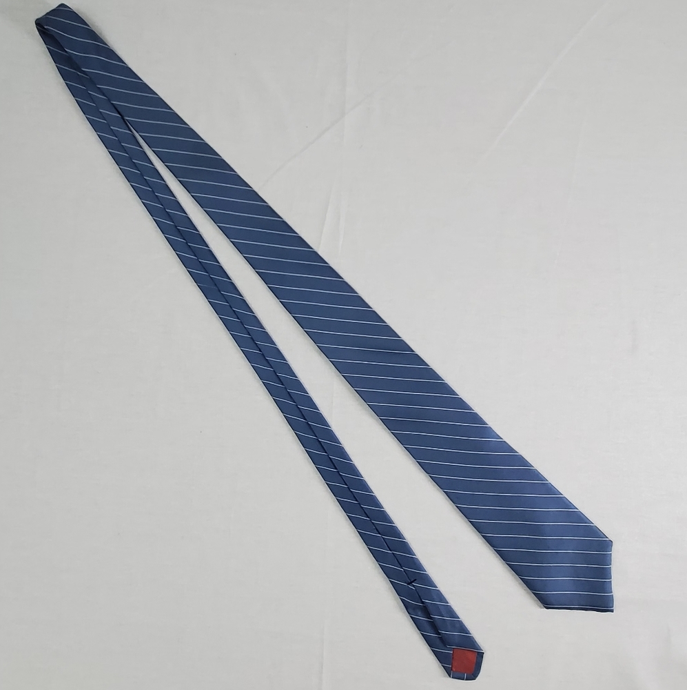 Vintage Saks Fifth Avenue Tie